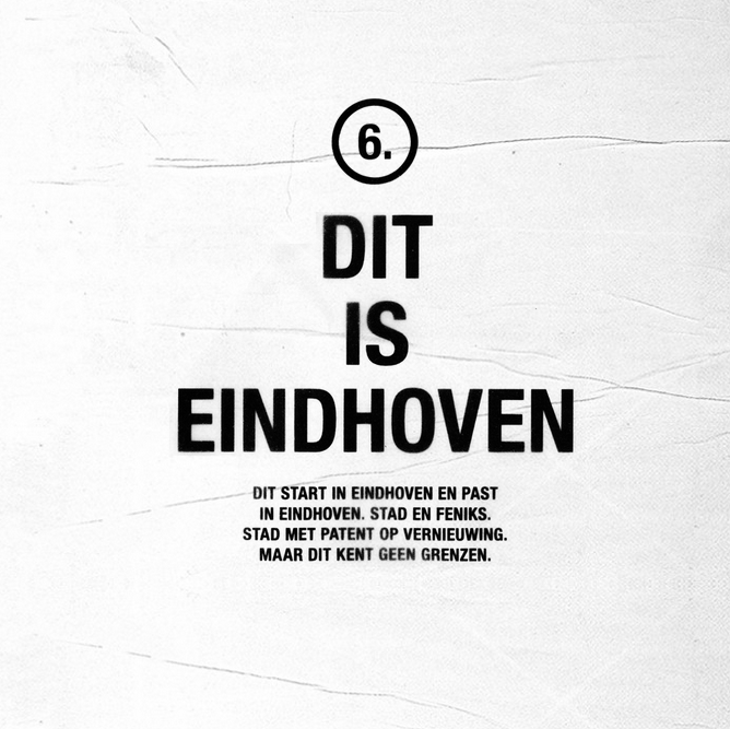2015.04.04_EDHV_Eindhoven_NL_043