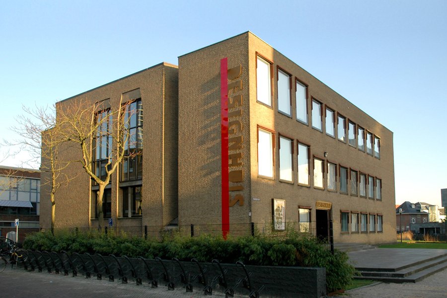 194-Designhuis_Eindhoven_THVL