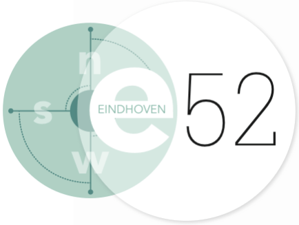 logo e52