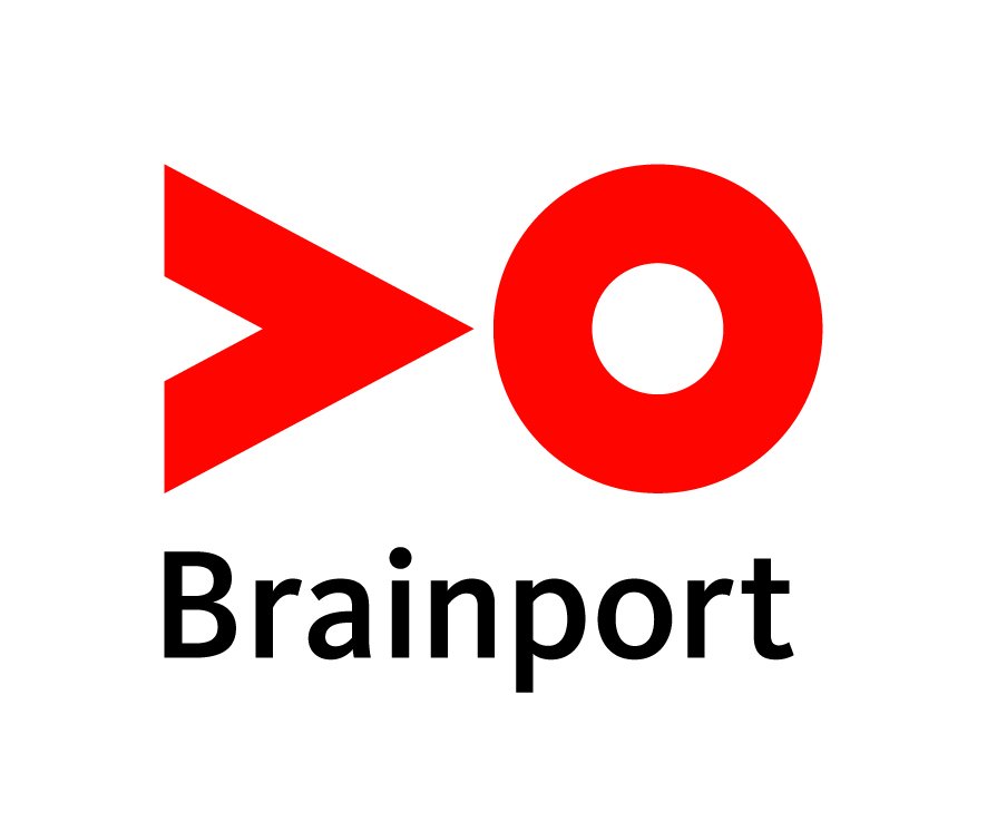 NB OUD LOGO - NIET GEBRUIKEN Brainport_logo_def