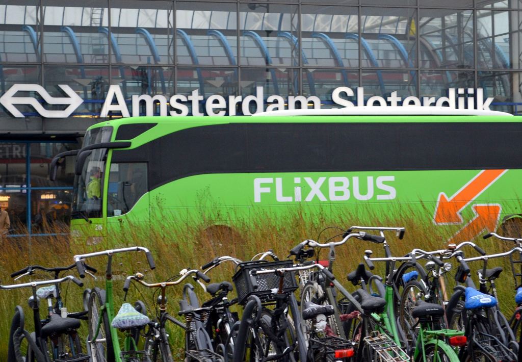 flixbus-nederland-amsterdam-sloterdijk