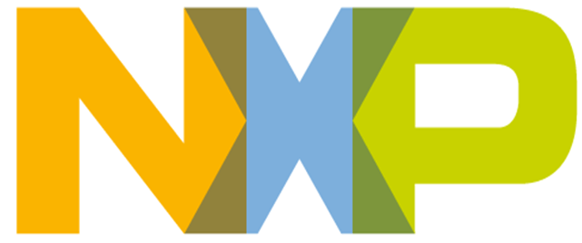 NXP-Logo-1