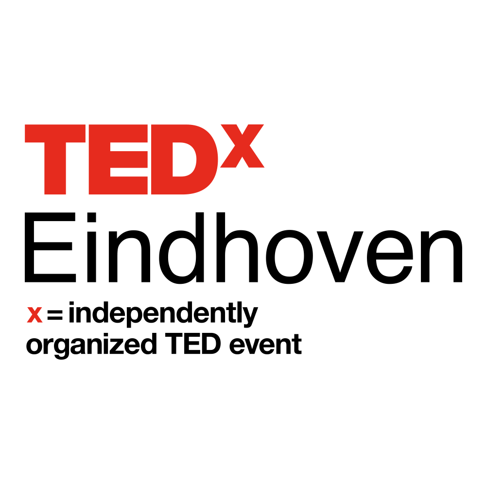TEDxEindhoven_logo_socialmedia