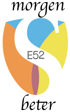 morgen beter logo e52