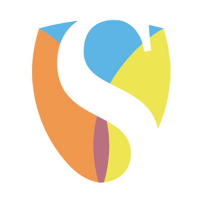 singularity logo