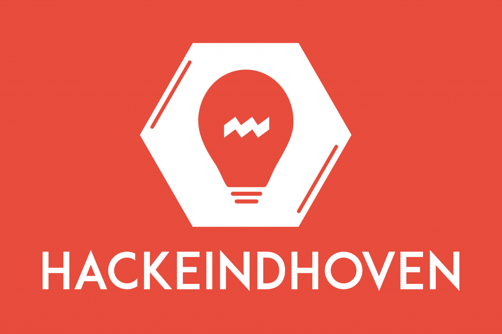 HackEindhoven_full