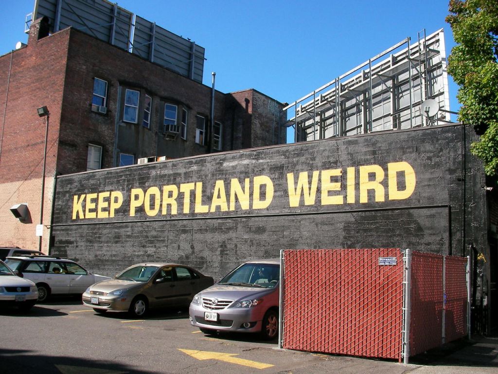 Keep-portland-weird-jpg