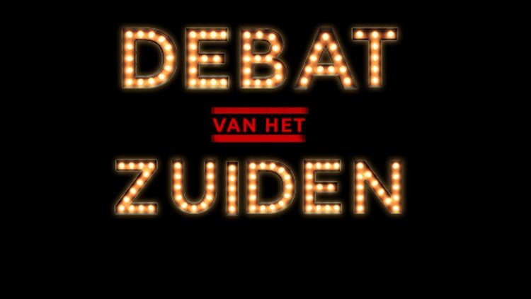 Debat_van_het_Zuiden_zaterdag_live_vanaf_1600_uur