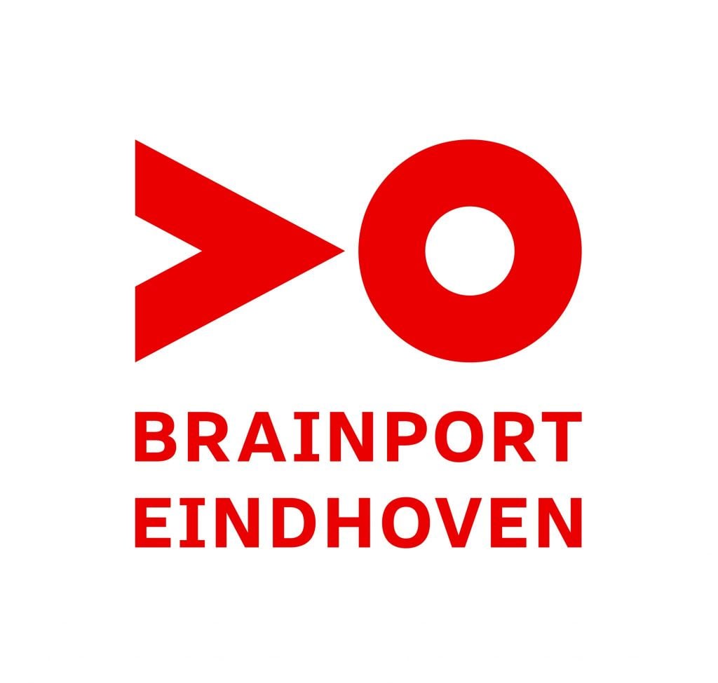 BP_Logo_Rood Brainport