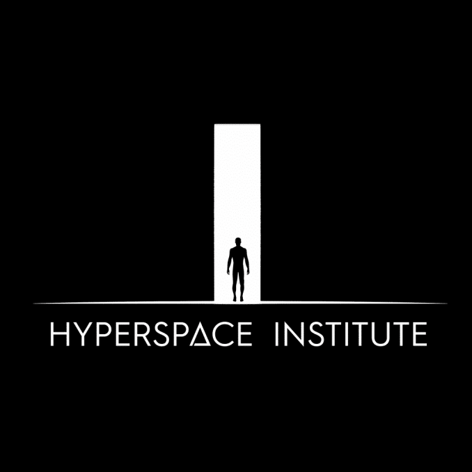 Hyperspace Institute