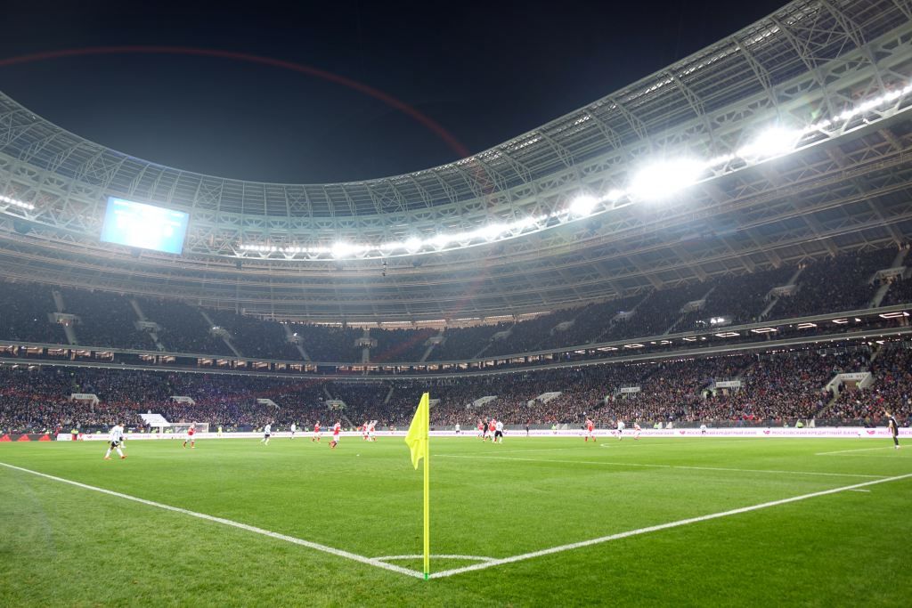 Luzhniki stadium_lights_credit_ANDREY-SHA74 _Shutterstock.com