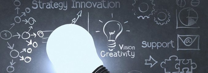 Ziel ist es, ein umfassendes Verständnis der Zusammenhänge zu ermöglichen und die Digitalisierung erfolgreich zu gestalten. Hierbei stehen drei Bereiche im Vordergrund: die Forschung, ein Think Tank und die Interaktion mit Zivilgesellschaft, Politik und Wirtschaft.