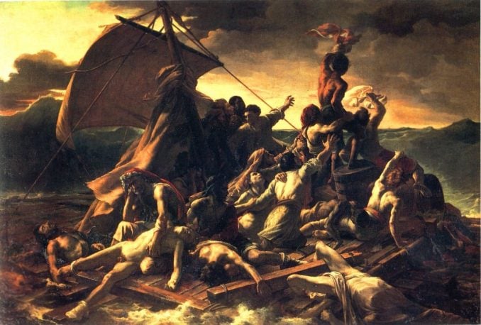 Raft_of_the_Medusa_wikimedia_commons