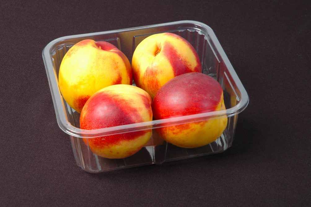 Storage Advice Tool Helps Keep Apples And Pears Fresh For Longer Innovation Origins