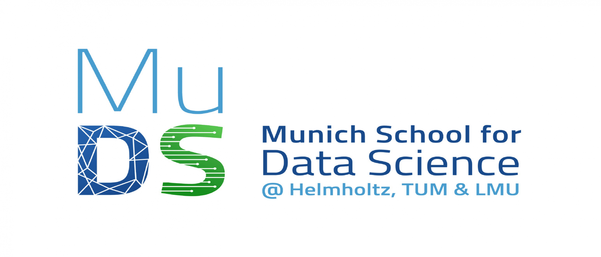Munich School for Data Science