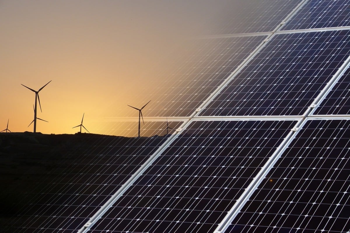 Researchers agree: the world can reach a 100% renewable energy system by or before 2050