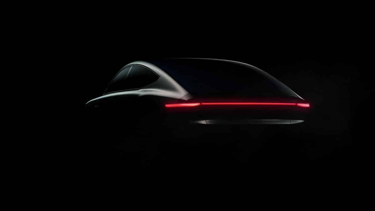 Lightyear haalt 81 miljoen op voor ontwikkeling nieuw model auto