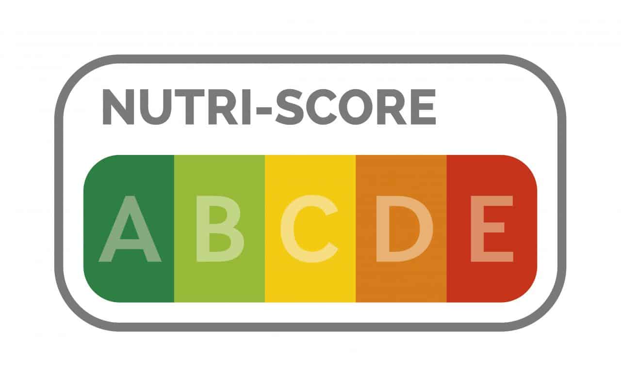 Nutri-Score Logo (002)