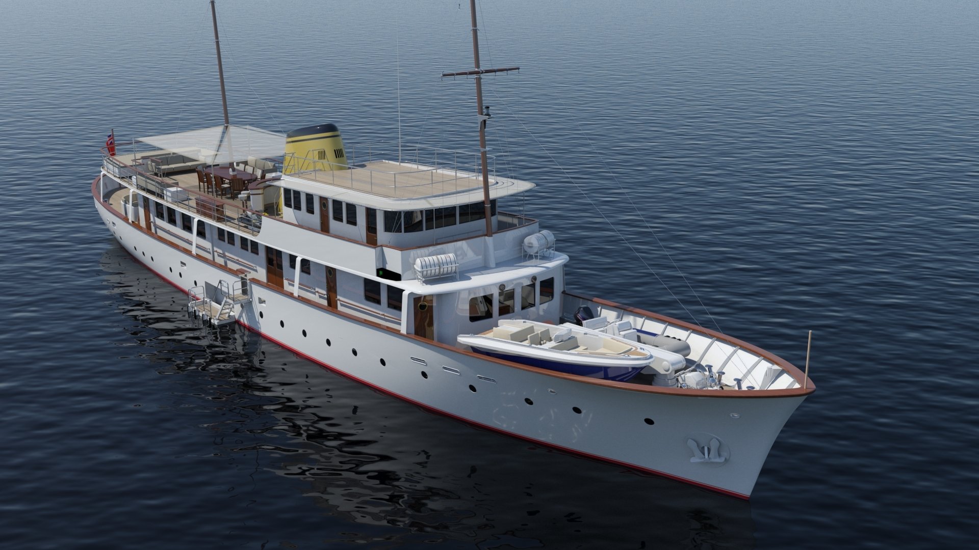 Rendering-of-new-Istros-copyright-Feadship