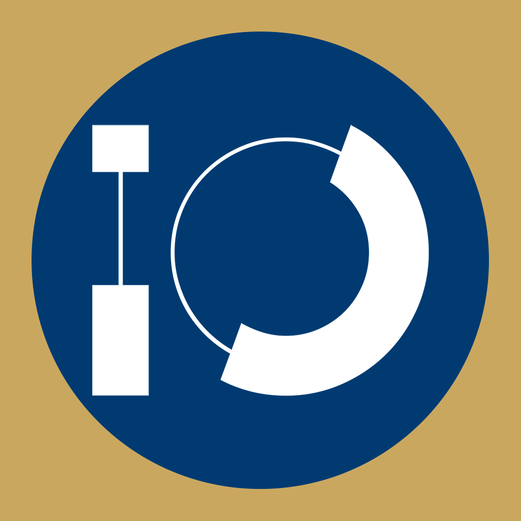 logo2.0V2