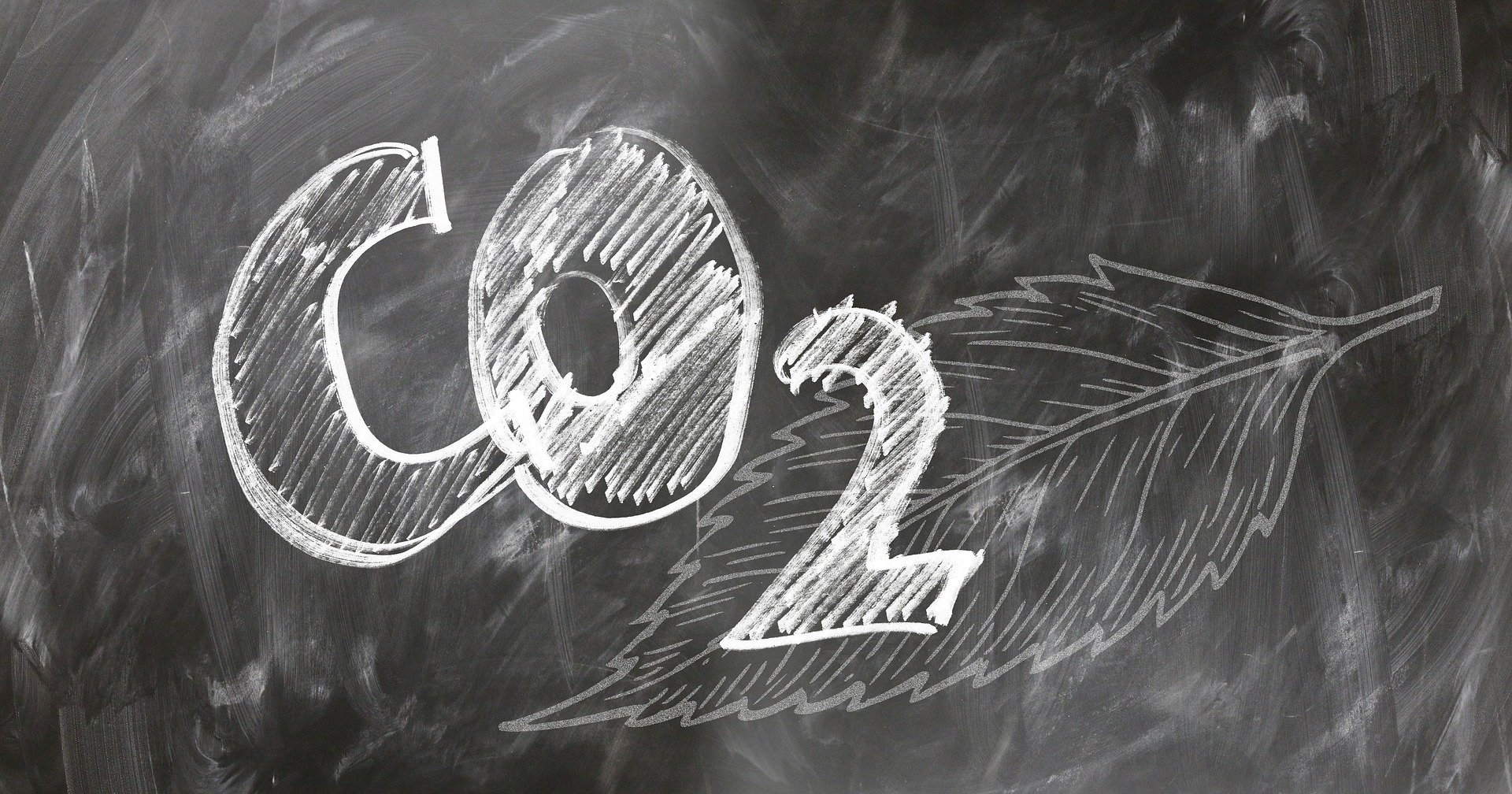 Volgens Britse wetenschappers lukt het nu echt om CO2 om te zetten in brandstof