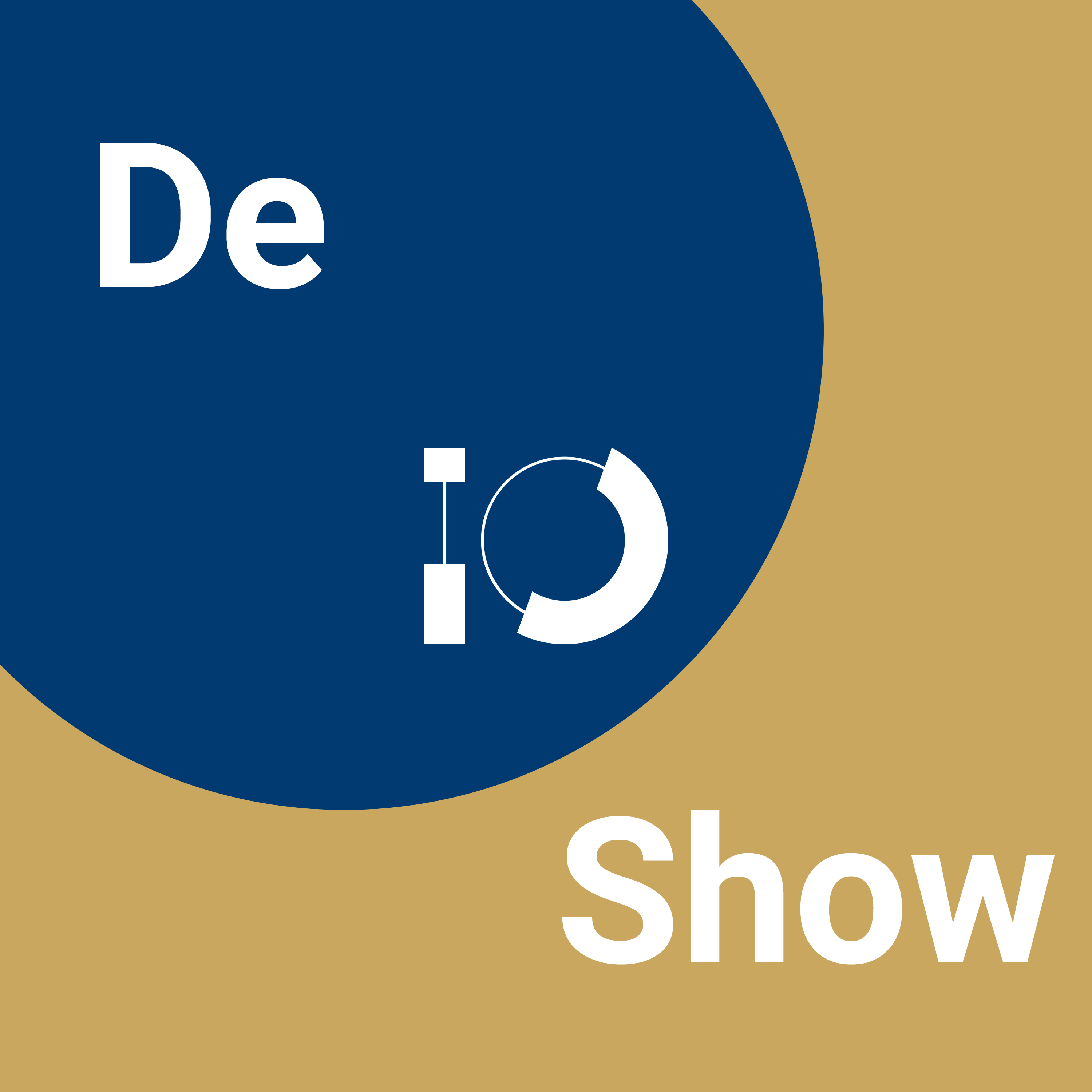 logo_ioshow