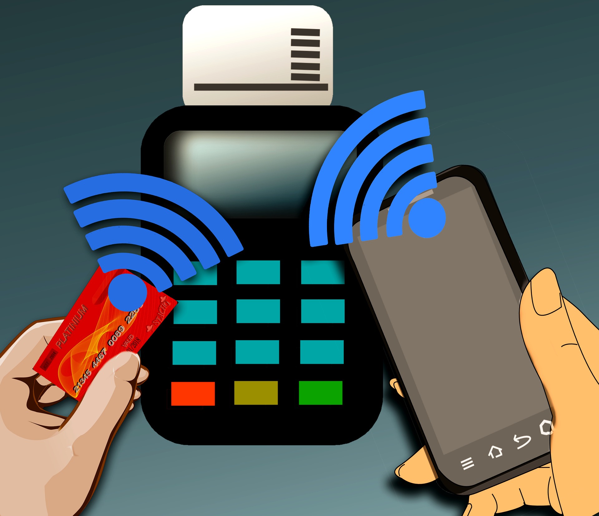 payment-systems-1169825_1920