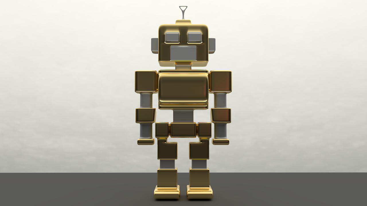 robot-1797548_1280