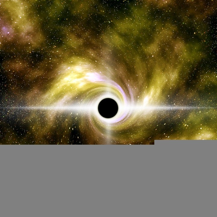 black-hole-2483571_960_720