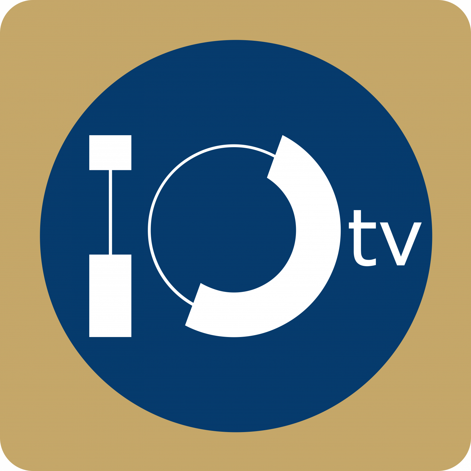 i o tv