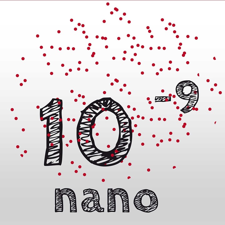 nano-184187_960_720