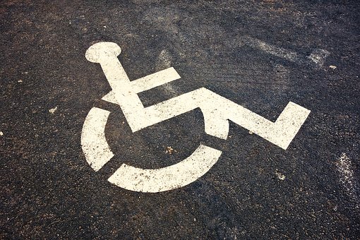 wheelchair-3088991__340