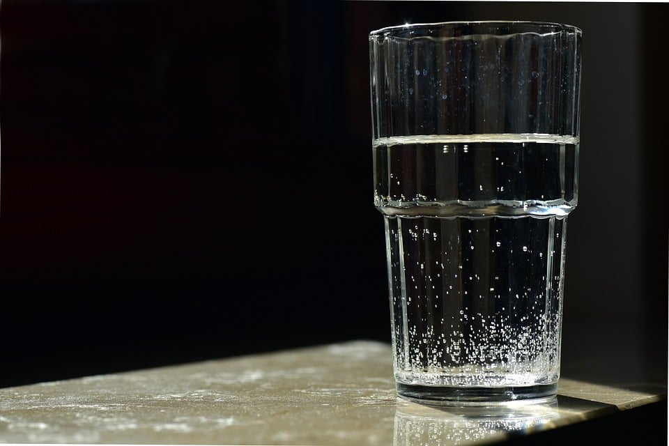 Prijs van drinkwater stijgt. Deze vijf innovaties helpen je water te besparen