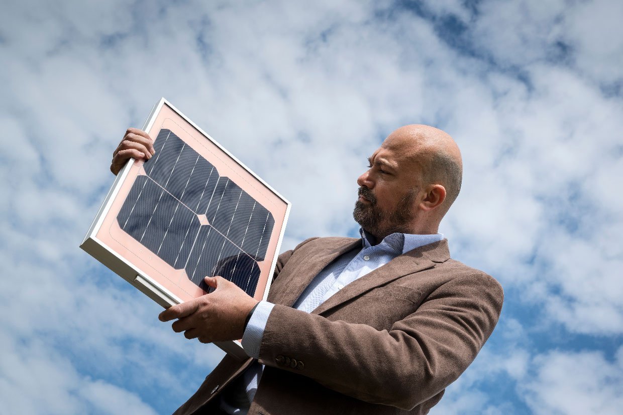 innovatief-zonnepaneel-voor-grootschalige-productie-op-komst