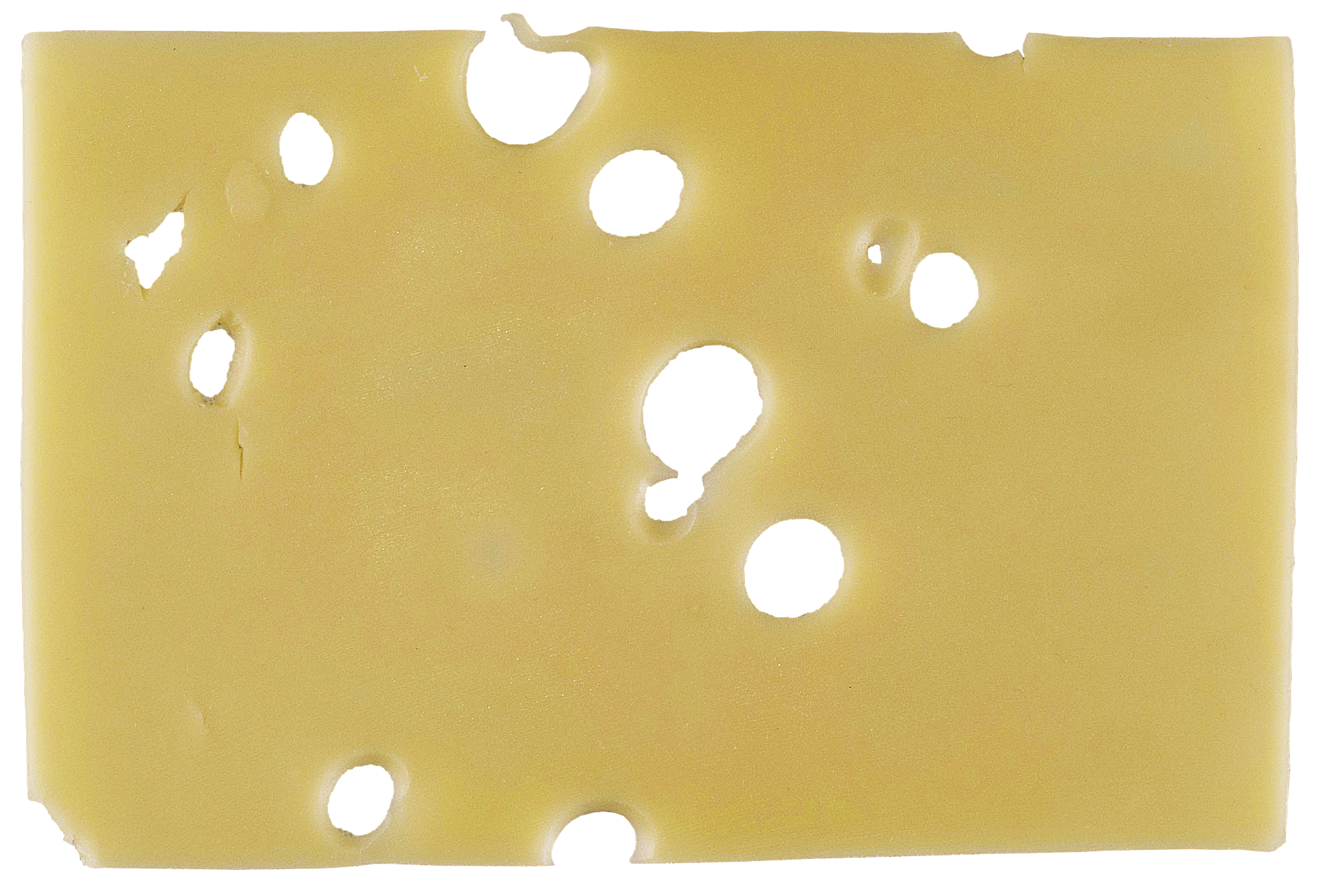 cheese-2928704_1920