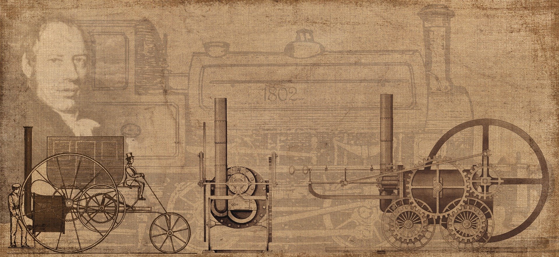steam-locomotive-4275398_1920