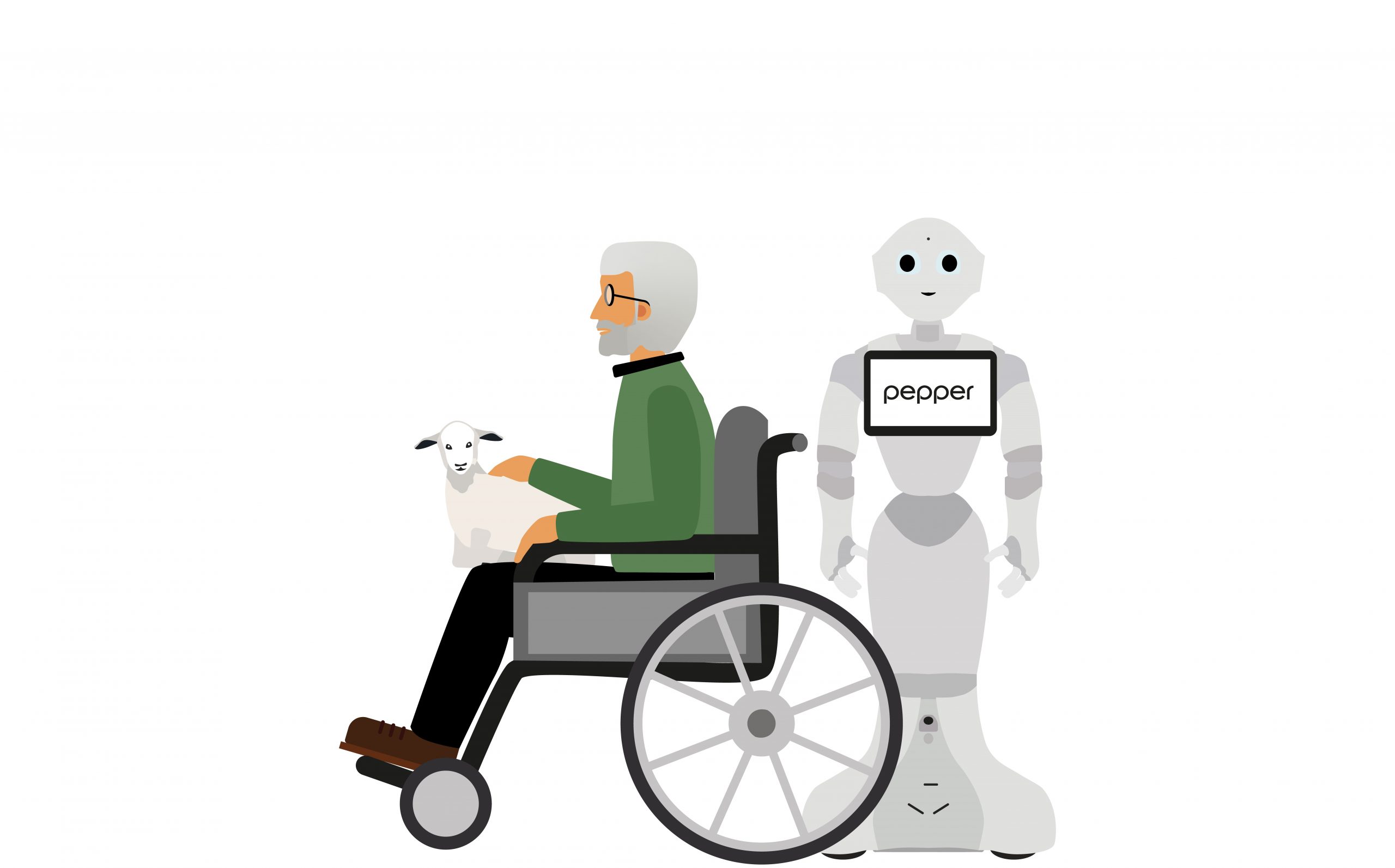 Social-robotics-wide