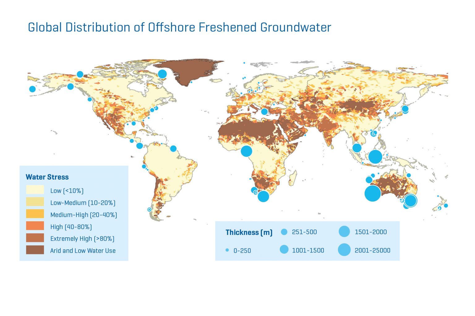 Offshore Groundwater En V01 1536x1024 