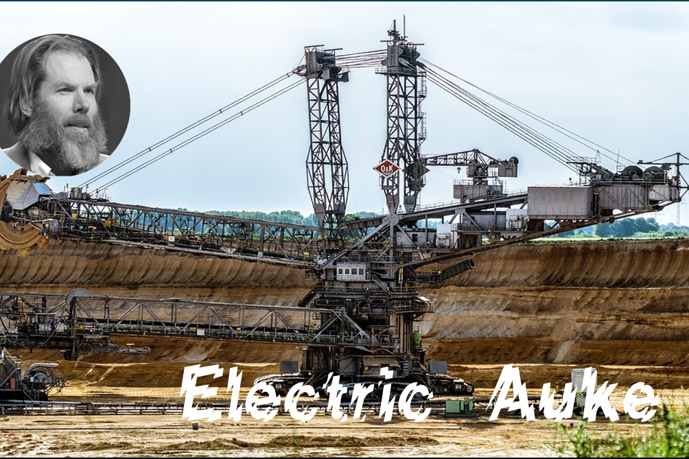 Electric Auke43png