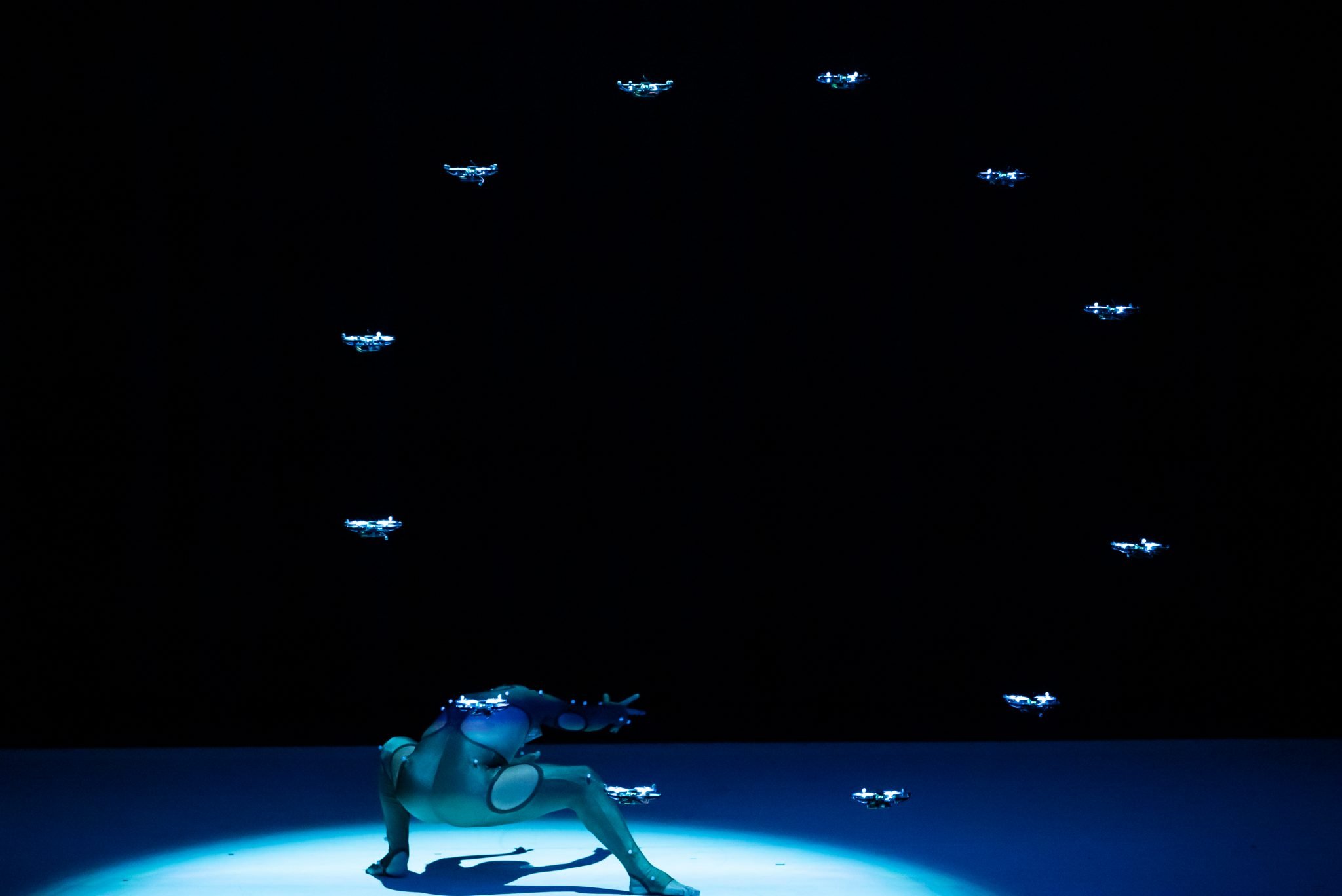 this-choreographer-not-only-instructs-dancers-but-drones-as-well