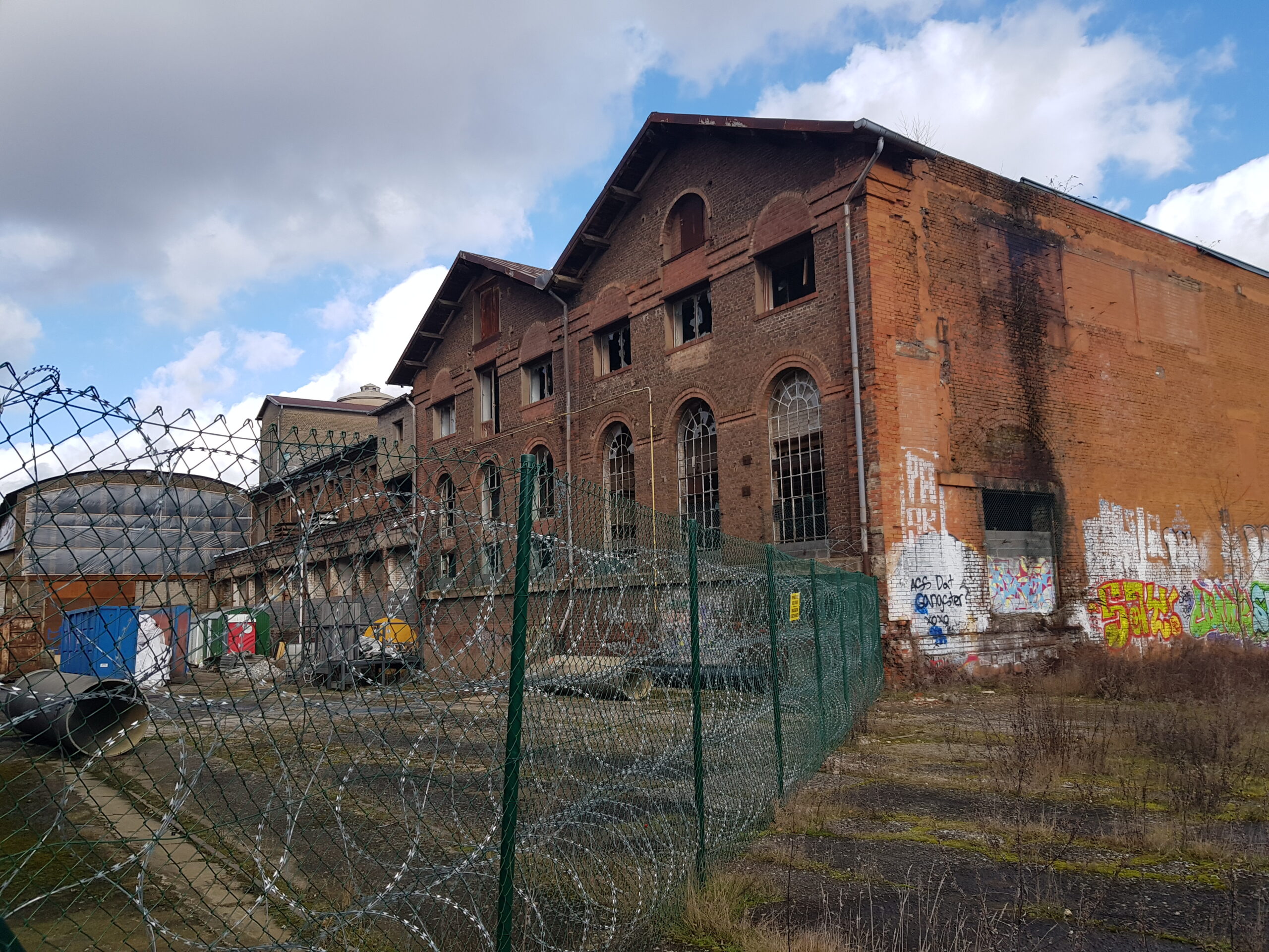 warehouse_Dudelange