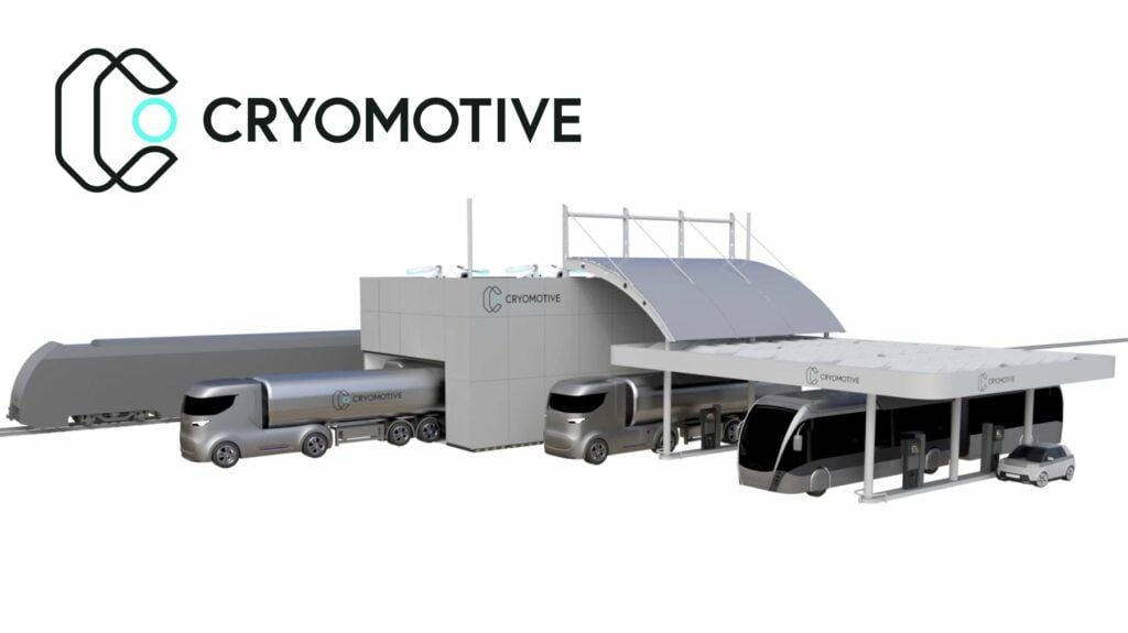 Cryomotive-Tankstelle-1024x575
