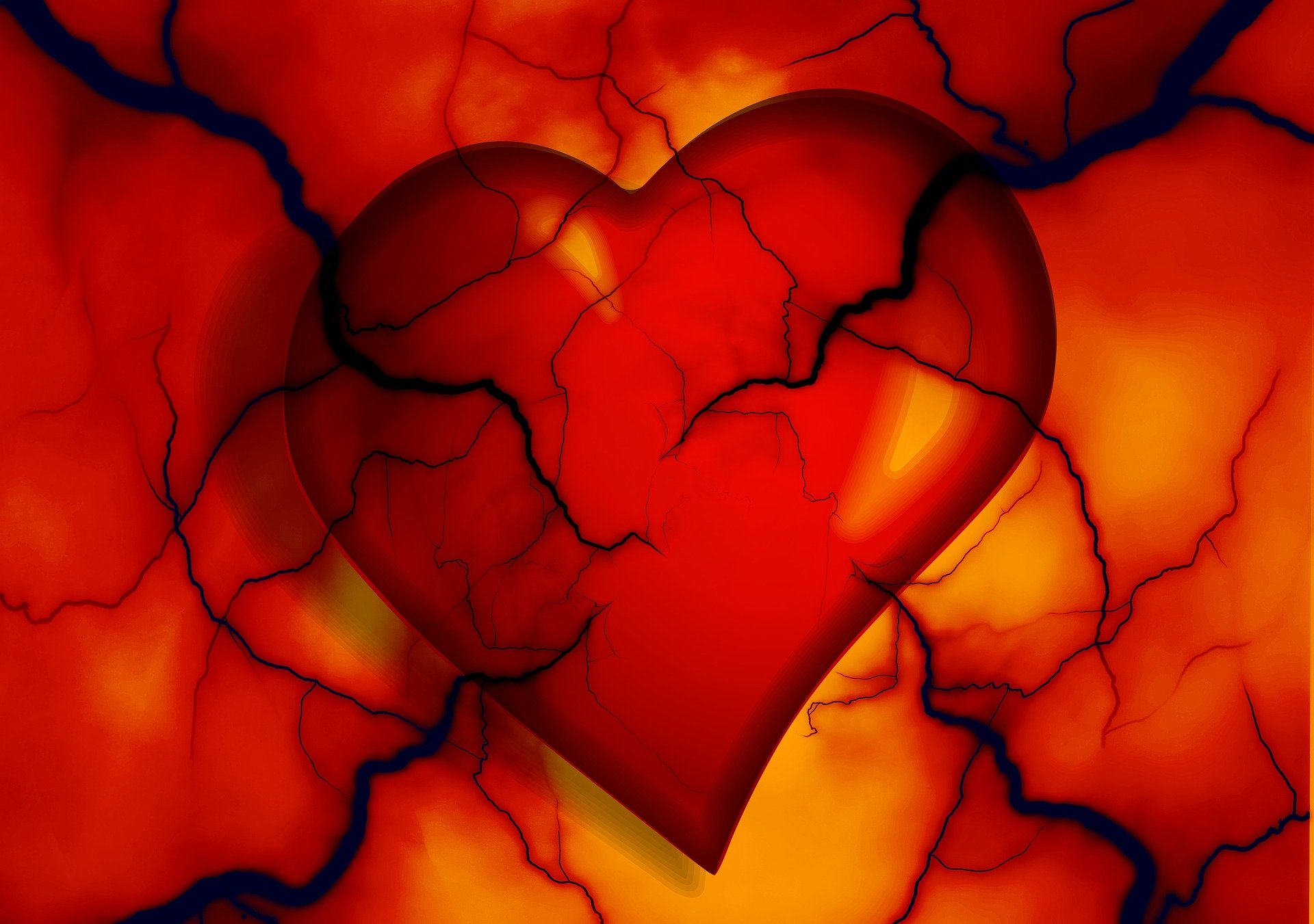 Nimble Diagnostics kan met microgolven hartproblemen opsporen voor het te laat is