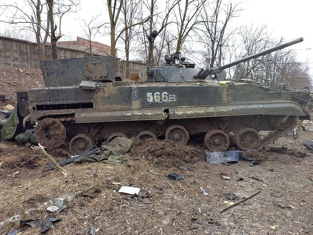 Destruction_of_Russian_tanks_by_Ukrainian_troops_in_Mariupol_(4)