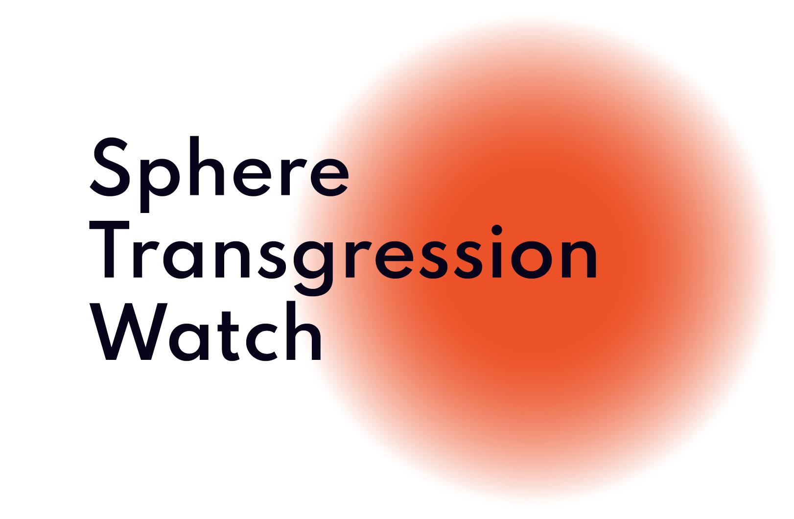 sphere transgression watch