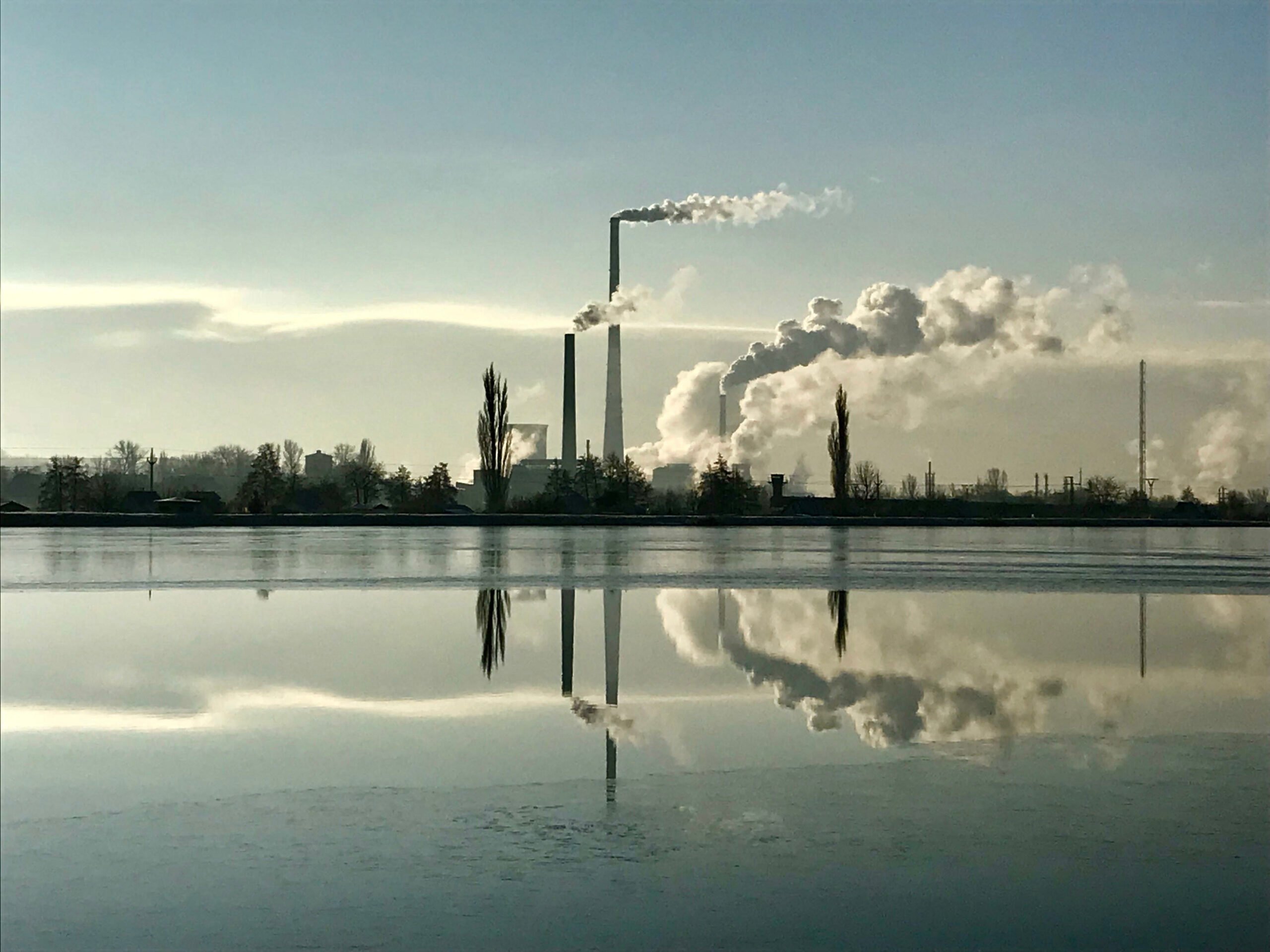 Slowaakse regio Opper-Nitra bundelt krachten voor een toekomst zonder bruinkool