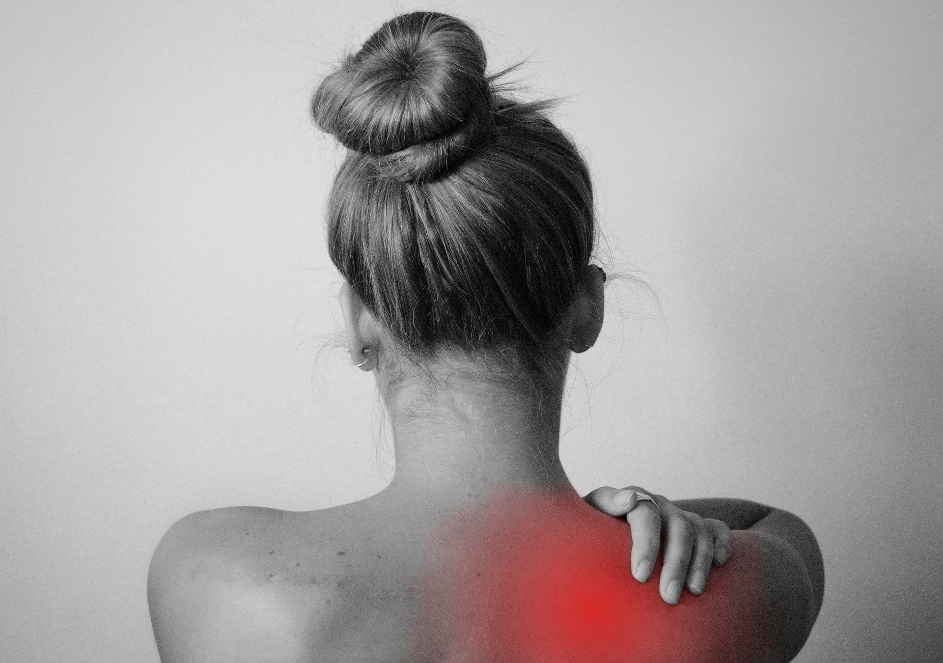 Fibromyalgia to be tackled with a new psychological therapy