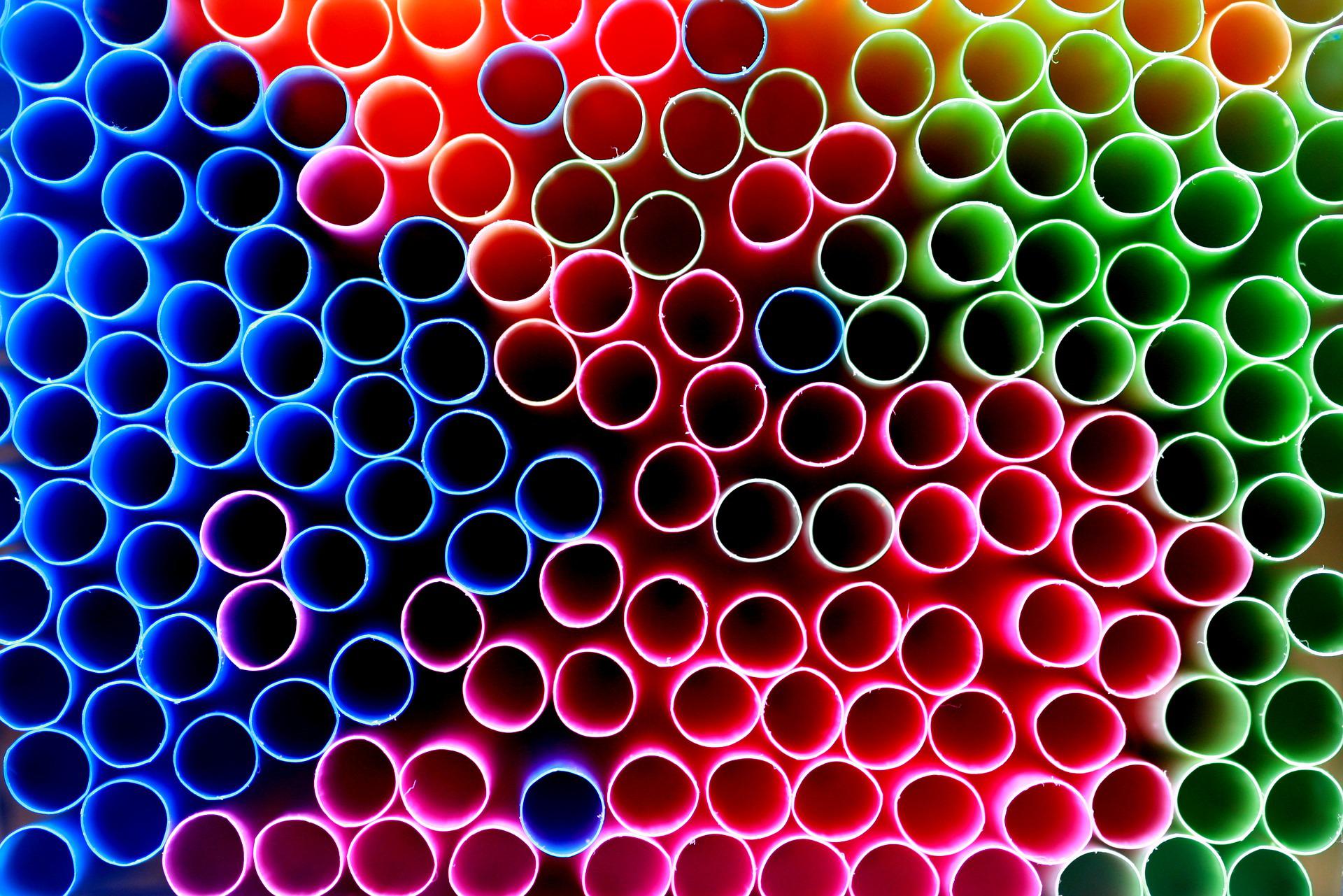 Sustainable straws are much less sustainable than you think