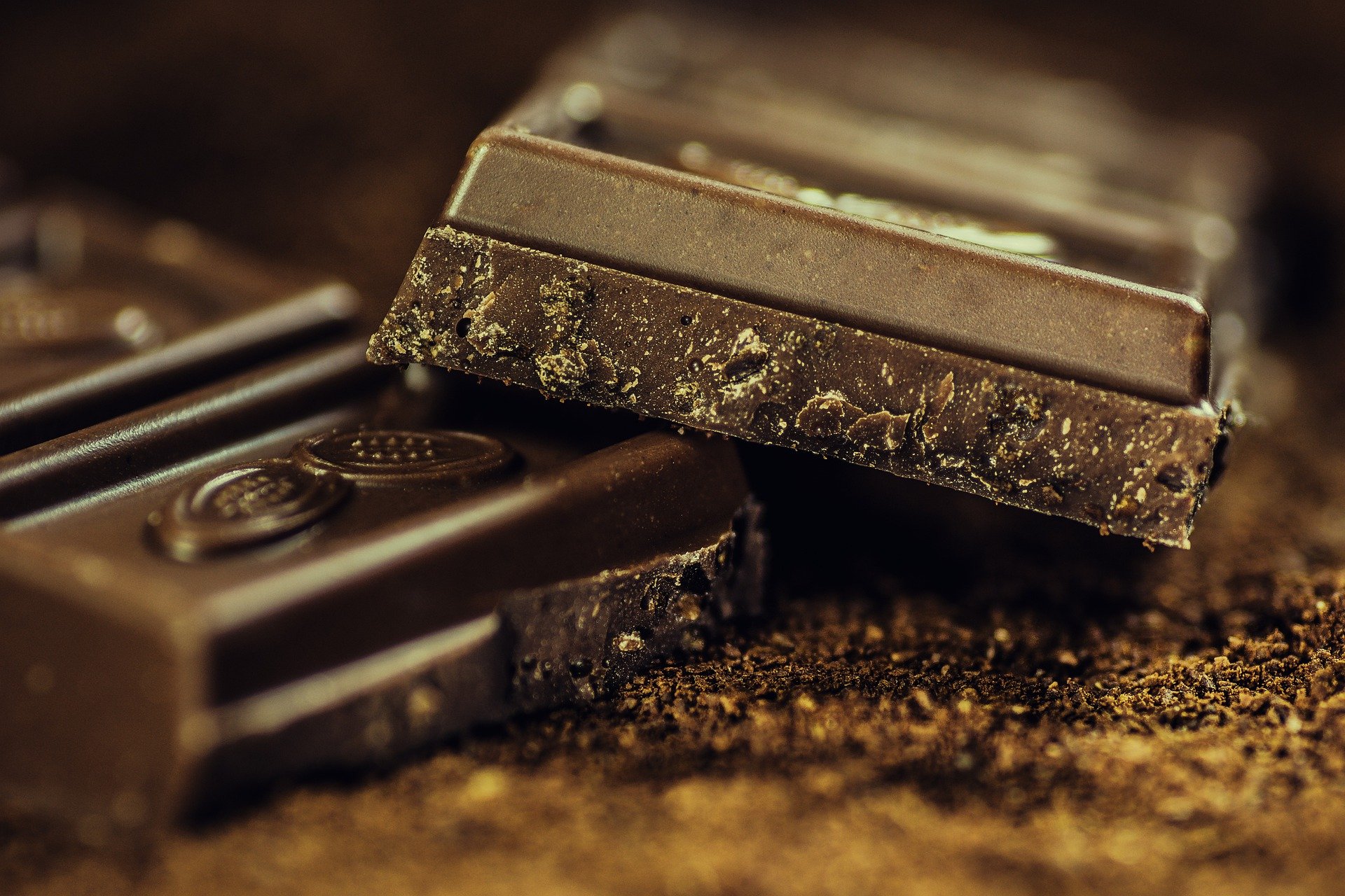 Geen chocolade meer door klimaatverandering? Finnen zien in cellulaire landbouw de oplossing