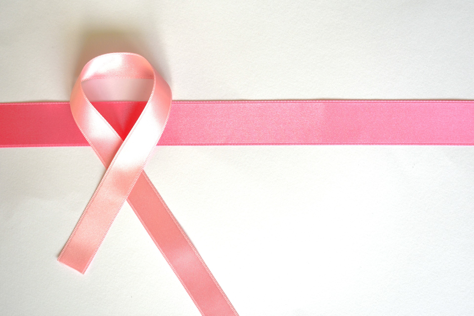 Smart Bra: The painless alternative to the mammogram
